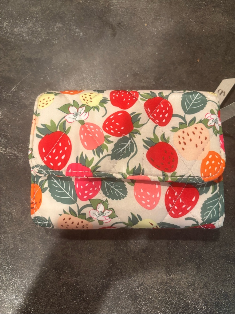 Vera Bradley